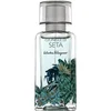 Image de Salvatore Ferragamo Giungle Di Seta EDP 50 ml UNISEX