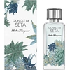 Image de Salvatore Ferragamo Giungle Di Seta Eau De Parfum Vaporisateur 100ml