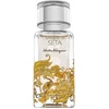 Image de Salvatore Ferragamo Savane Di Seta EDP 50 ml UNISEX