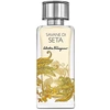 Image de Savane Di Seta Eau De Parfum Spray 100ML