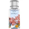 Image de S. Ferragamo Oceans Of Silk Edp Spray 50 ml