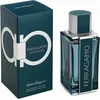 Image de Ferragamo Intense Leather - EDP, 30 ml