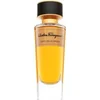 Image de Salvatore Ferragamo Tuscan Creations Orto Delle Spezie parfémovaná voda unisex 100 ml