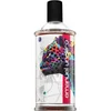 Image de Intense For Her Eau de Parfum spray 100ml