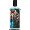 Image de Intense For Him - EDP, 100 ml
