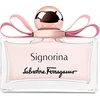 Image de SALVATORE FERRAGAMO | SIGNORINA | Eau de Parfum