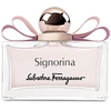 Image de Salvatore Ferragamo Signorina EDP 50 ml W
