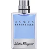Image de Salvatore Ferragamo Acqua Essenziale eau de Toilette für Herren 100 ml