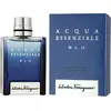 Image de Salvatore Ferragamo Acqua Essenziale Blu EDT 50 ml M