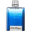 Image de Salvatore Ferragamo Acqua Essenziale Blu EDT 100 ml M