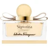 Image de SALVATORE FERRAGAMO | SIGNORINA | Eau de Parfum
