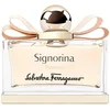 Image de SALVATORE FERRAGAMO | SIGNORINA | Eau de Parfum