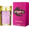 Image de Emanuel Ungaro Eau De Parfum Spray 90ML