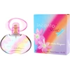 Image de Salvatore Ferragamo - Incanto Shine EDT 30ml