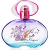 Image de Salvatore Ferragamo Incanto Shine Eau de Toilette Spray (50 ml)