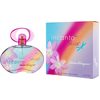 Image de Incanto Shine Eau De Toilette Spray 100 ml