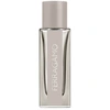 Image de Salvatore Ferragamo Ferragamo Bright Leather Eau de Toilette pour homme 30 ml