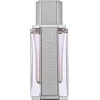 Image de Salvatore Ferragamo Ferragamo Bright Leather Edt 50ml