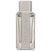 Image de Salvatore Ferragamo Bright Leather Homme Eau de Toilette Vaporisateur 100ml