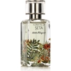 Image de Salvatore Ferragamo - Foreste di Seta EDP 50ml