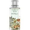 Image de Foreste Di Seta Eau De Parfum 100ML