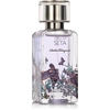 Image de Salvatore Ferragamo - Cieli di Seta EDP 50ml