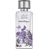 Image de Salvatore Ferragamo - Cieli di Seta EDP 100ml