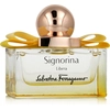 Image de Salvatore Ferragamo Signorina Libera EDP 30 ml W
