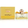 Image de SALVATORE FERRAGAMO | SIGNORINA | Eau de Parfum