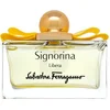 Image de SALVATORE FERRAGAMO | SIGNORINA | Eau de Parfum