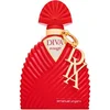 Image de Emanuel Ungaro Diva Rouge Eau de Parfum pour femme 100ml
