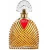 Image de Emanuel Ungaro Diva Eau De Parfum Vaporisateur 100ml