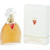 Image de Ungaro Emanuel Diva EDP 50 ml W