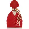 Image de Emanuel Ungaro Diva Rouge Edp Spray