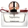 Image de SALVATORE FERRAGAMO | SIGNORINA | Eau de Parfum