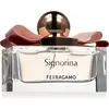 Image de SALVATORE FERRAGAMO | SIGNORINA | Eau de Parfum