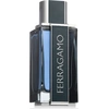 Image de Ferragamo Ferragamo Intense Leather EDP 100 ml M