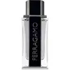 Image de Ferragamo Ferragamo EDT 100 ml M