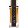 Image de Salvatore Ferragamo - Ferragamo Spicy Leather EDP 100ml