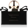 Image de SALVATORE FERRAGAMO | SIGNORINA | Eau de Parfum