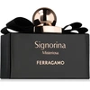 Image de SALVATORE FERRAGAMO | SIGNORINA | Eau de Parfum