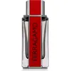 Image de Salvatore Ferragamo - Ferragamo Red Leather EDP 100ml