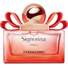 Image de Ferragamo Signorina Unica EDP 30 ml W