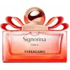 Image de SALVATORE FERRAGAMO | SIGNORINA | Eau de Parfum