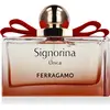 Image de SALVATORE FERRAGAMO | SIGNORINA | Eau de Parfum