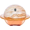 Image de Emanuel Ungaro Cosmic eau de parfum pour femme 90 ml