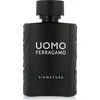 Image de Ferragamo Uomo Signature Eau De Parfum 100 ml (homme)
