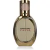 Image de SALVATORE FERRAGAMO | FIAMMA | Eau de Parfum