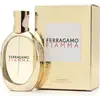 Image de SALVATORE FERRAGAMO | FIAMMA | Eau de Parfum
