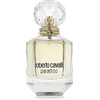 Image de Cavalli Roberto - Paradiso EDP 75ml